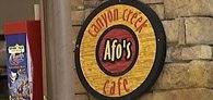 afo's cafe thumbnail