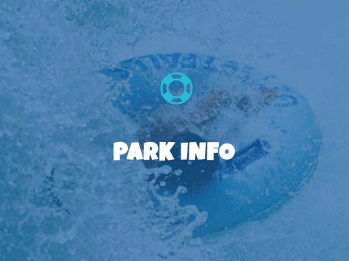 Park Info